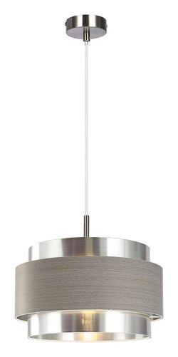 Basil 5383