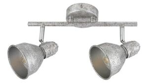 Thelma 5387