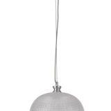 Petrina 5459