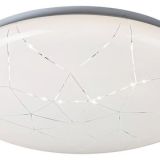 Damien 5540