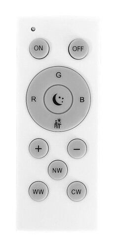 Remote control 559