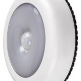 Milo 5730