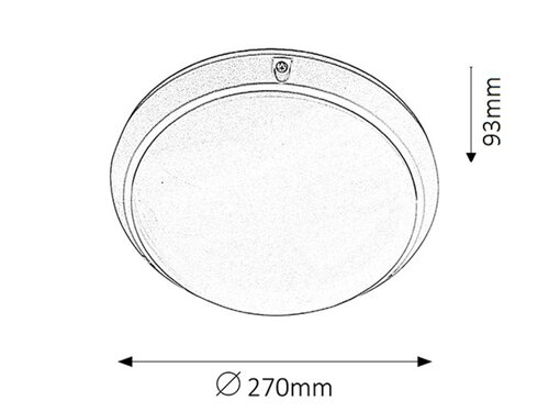 Lentil 5810