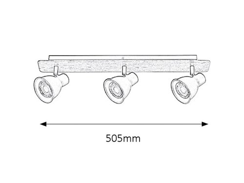 Mac 5904