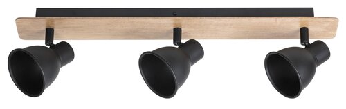 Mac 5904