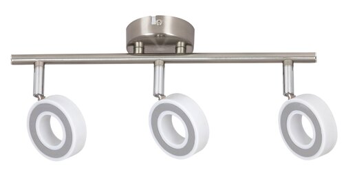 Zora 5941