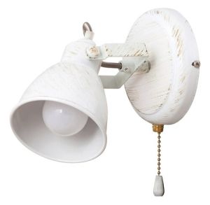 Vivienne 5966