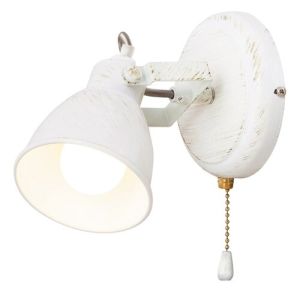 Vivienne 5966