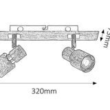 Merkur 6126