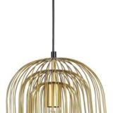 Rowena 6228