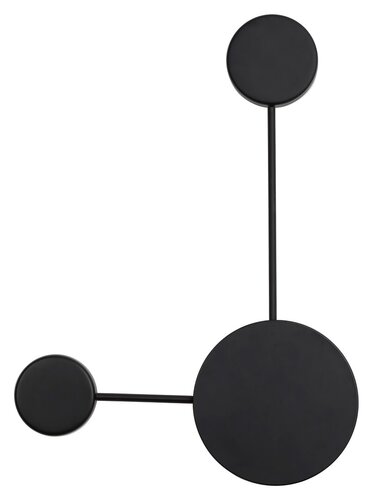 Amadeo 6258