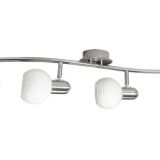 Aurel 6344