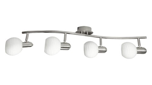 Aurel 6344