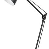 Carter 6408