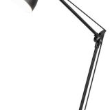Carter 6408