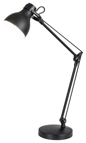 Carter 6408