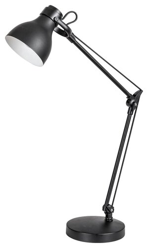 Carter 6408