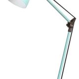 Carter 6409