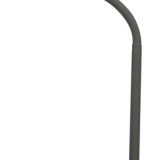 Berry 6780