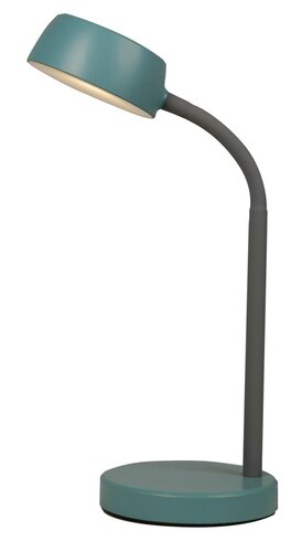 Berry 6780
