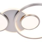Fulvia 6890