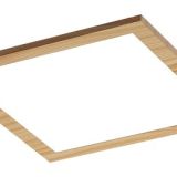 Almond 6907