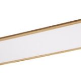 Almond 6909