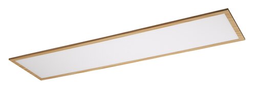 Almond 6909