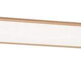 Almond 6909