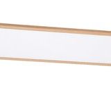 Almond 6909