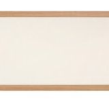 Almond 6909