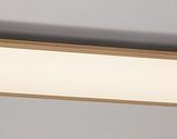 Almond 6909
