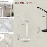 Osias 6979