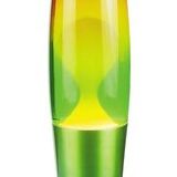 Lollipop Rainbow 7011