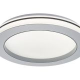Cooperius 71003