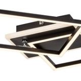 Athelstan 71013