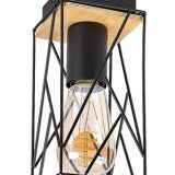 Boire 71021