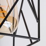 Boire 71021