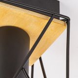 Boire 71021
