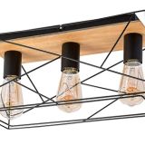 Boire 71023