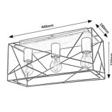 Boire 71023