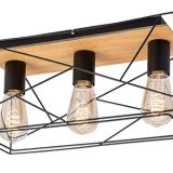 Boire 71023
