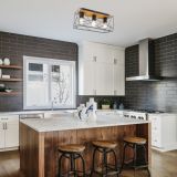 Boire 71023