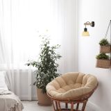 Rattan 71025