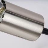 Branwen 71026