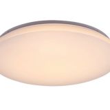 Cerrigen 71036