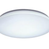 Cerrigen 71036