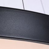 Tesia 71039
