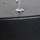Tesia 71039
