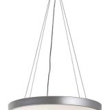 Tesia 71040